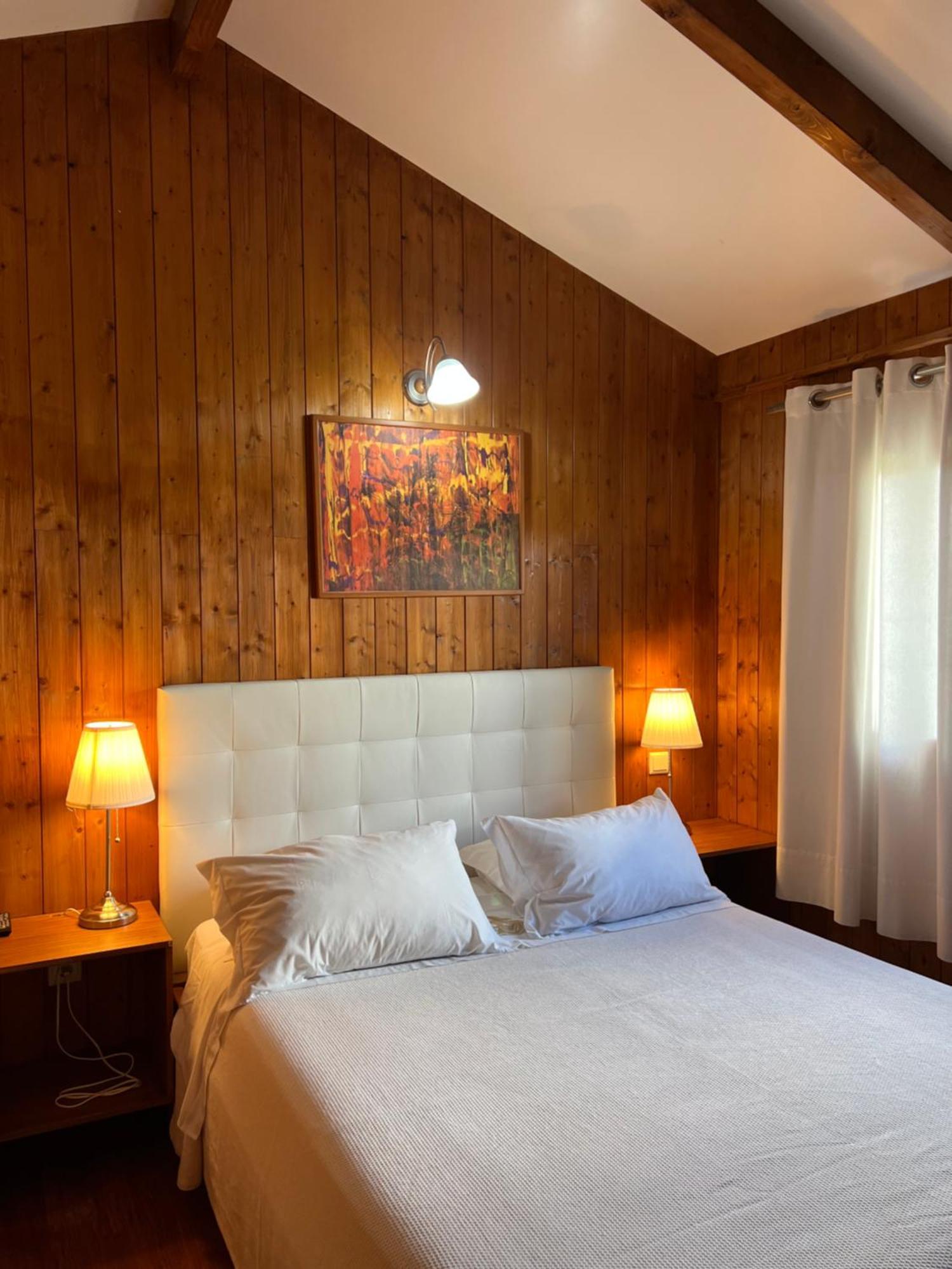 Quinta Saleiro Guesthouse Olhão Dış mekan fotoğraf