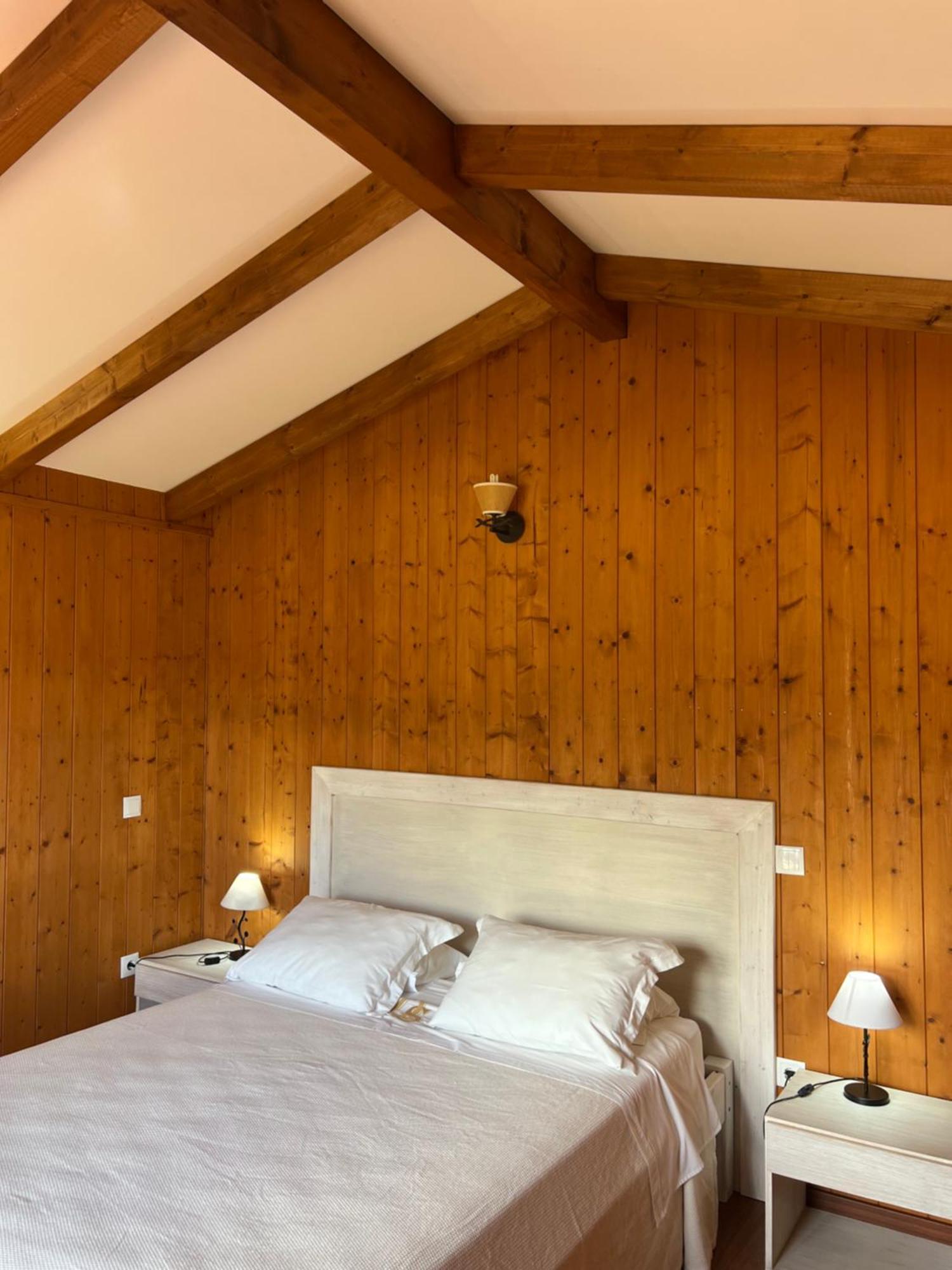 Quinta Saleiro Guesthouse Olhão Dış mekan fotoğraf