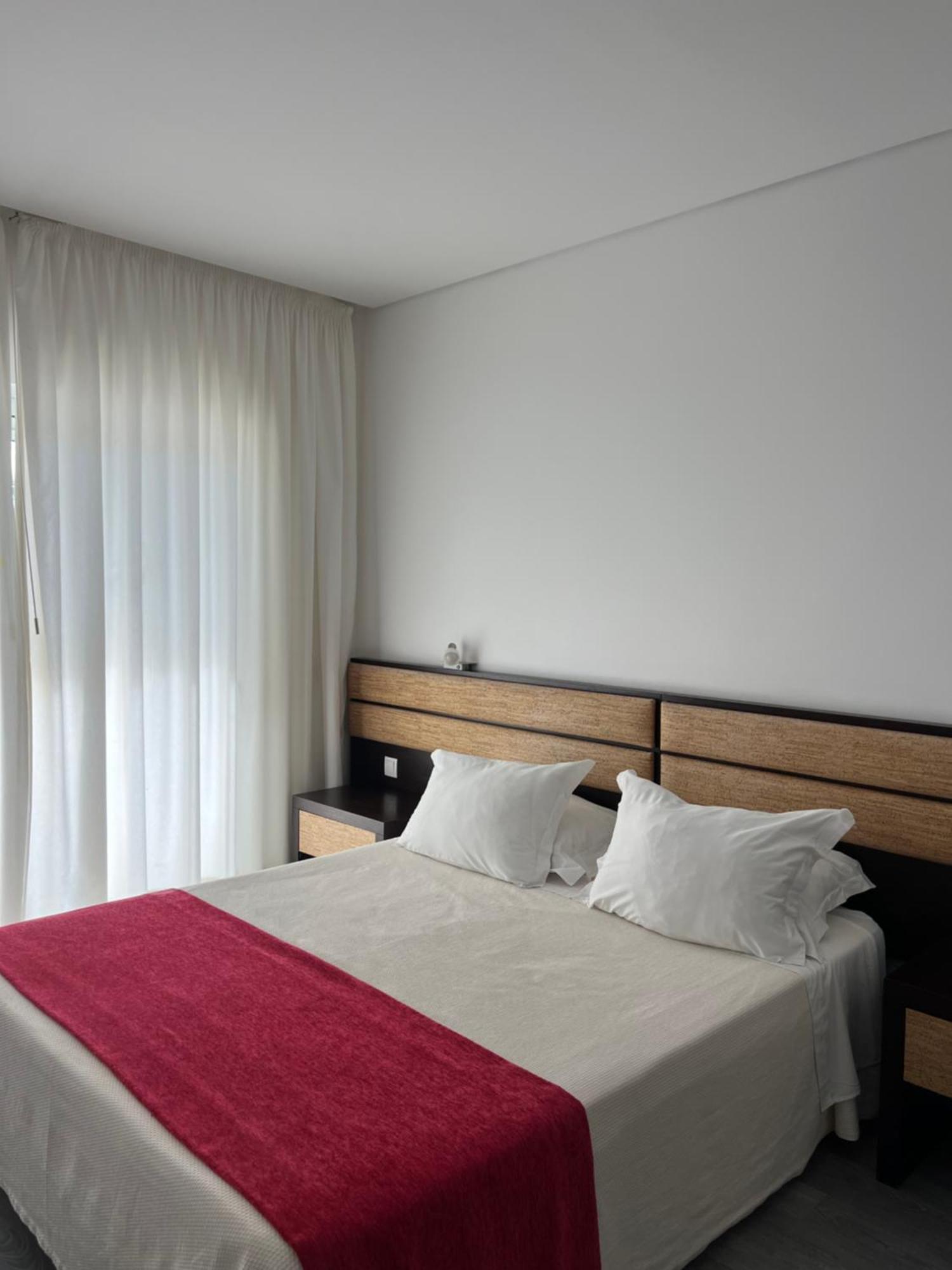 Quinta Saleiro Guesthouse Olhão Dış mekan fotoğraf